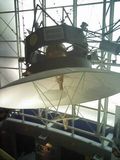 電波望遠鏡